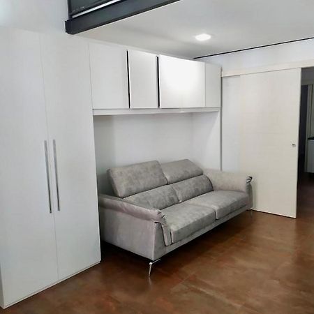 Maison 57 Brindisi Extérieur photo