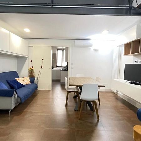 Maison 57 Brindisi Extérieur photo