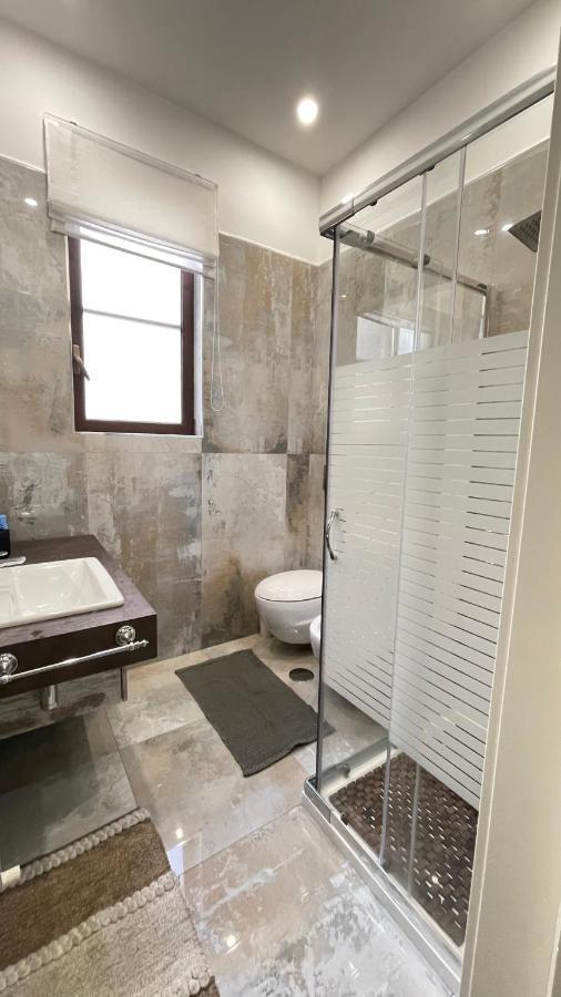 Maison 57 Brindisi Extérieur photo