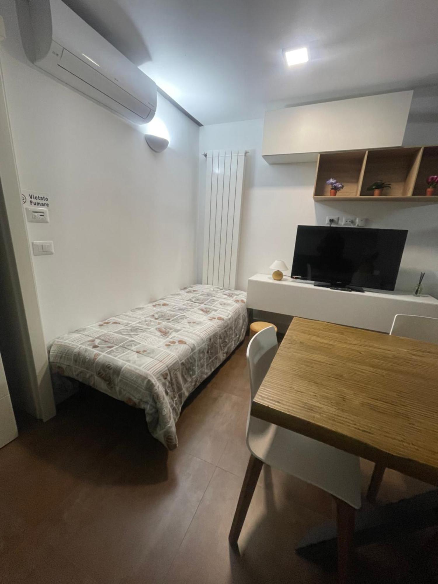 Maison 57 Brindisi Extérieur photo